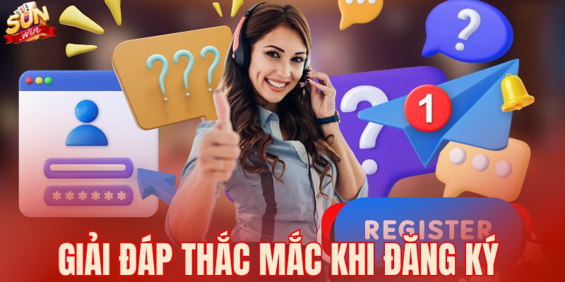 Giải đáp thắc mắc về nạp/rút